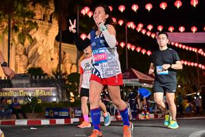 BIB: 
                            <button type="button" onclick="openModal(24444474)" class="btn btn-primary btn-sm float-right btn-popup" data-toggle="modal" data-target=".modal-high-quality">
                        <i class="fas fa-shopping-cart"></i> Add to Cart
                    </button>
                                            <button type="button" onclick="isThisMe(24444474, true)" class="btn btn-success btn-sm float-right btn-popup btn-isme hidden" data-toggle="tooltip" data-placement="bottom" title="นี่คือรูปของคุณใช่ไหม คลิกที่นี่เพื่อเอาเข้าอัลบั้ม">
                        <i class="fas fa-plus"></i> Add to album
                    </button>
                    <button type="button" onclick="isThisMe(24444474, false)" class="btn btn-warning btn-sm float-right btn-popup btn-isnotme hidden">
                        <i class="fas fa-ban"></i> Remove from album
                    </button>